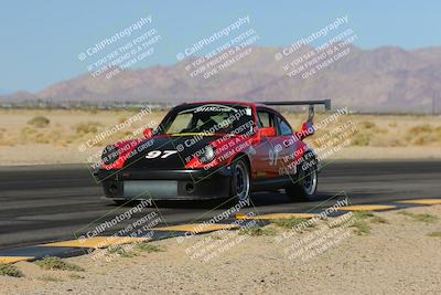 media/Apr-05-2025-PCA San Diego (Sat) [[2977f3371d]]/3-Orange Group/Session 1 (Turn 4 Inside)/